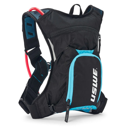 Uswe Hyd Bag Hydro Epic 3L