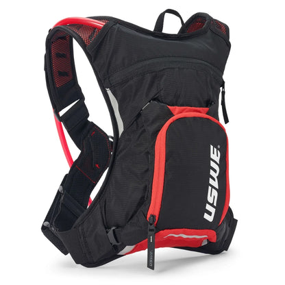 Uswe Hyd Bag Hydro Epic 3L