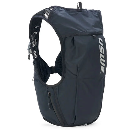 Uswe Hyd Bag Pace 6 Black/Grey