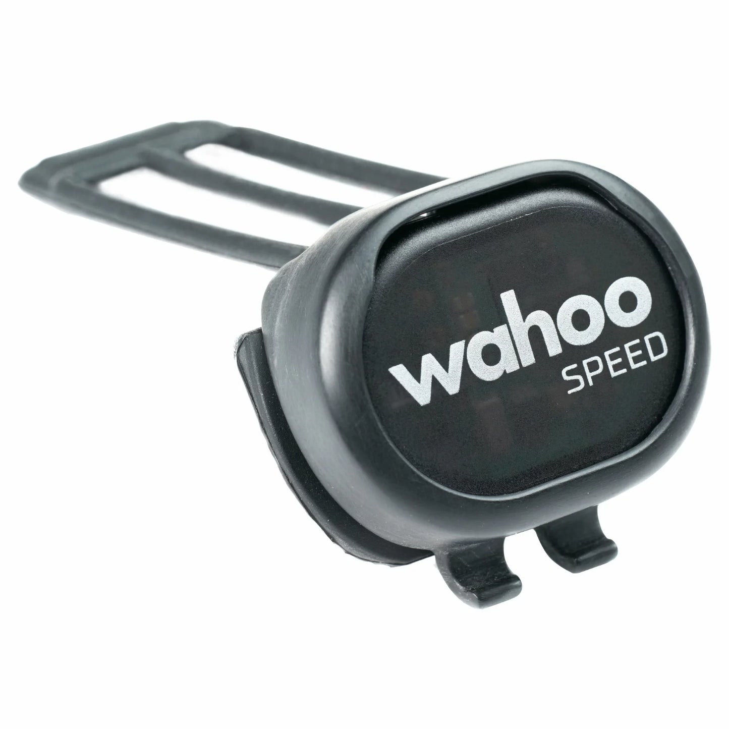 Wahoo RPM Speed WAH038