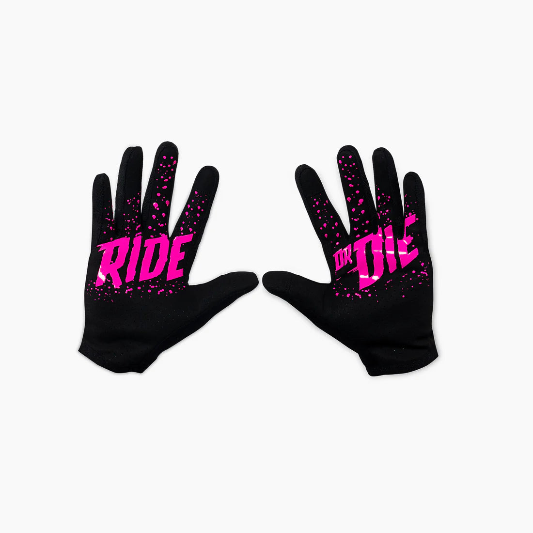 Muc -Off Summer Glove Lightweight Mesh