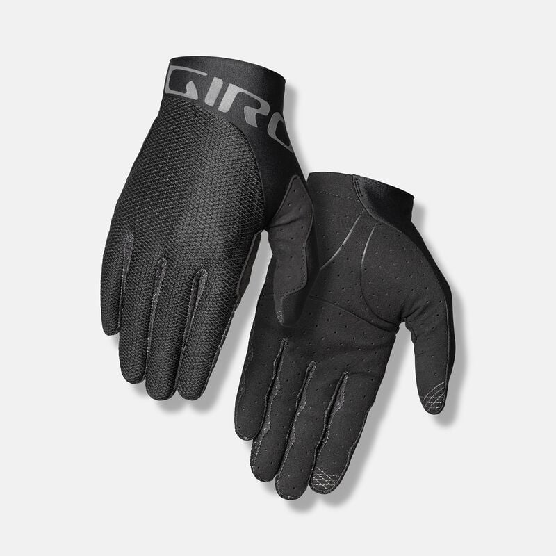 Giro Gloves Trixter