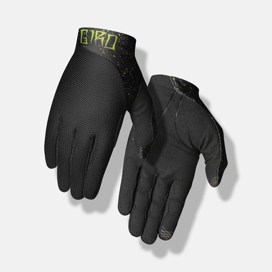 Giro Gloves Trixter