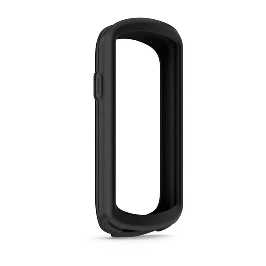 Garmin Case Silicone Edge 1040