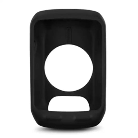 Garmin Case Silicone Edge 510