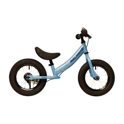 Avalanche Bike Pebble 12"