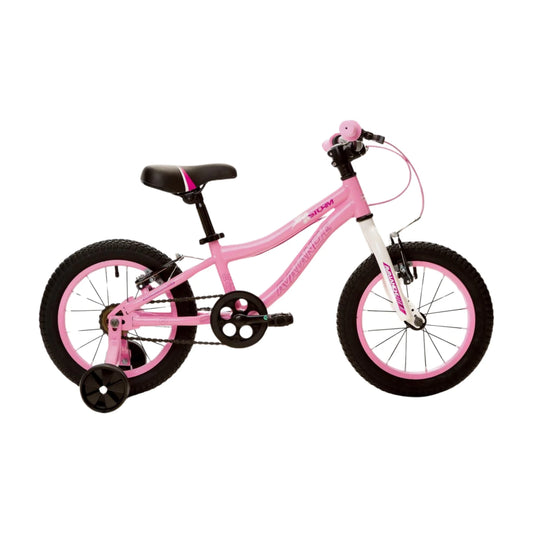 14 Kids Bicycles Finish Line Cycles