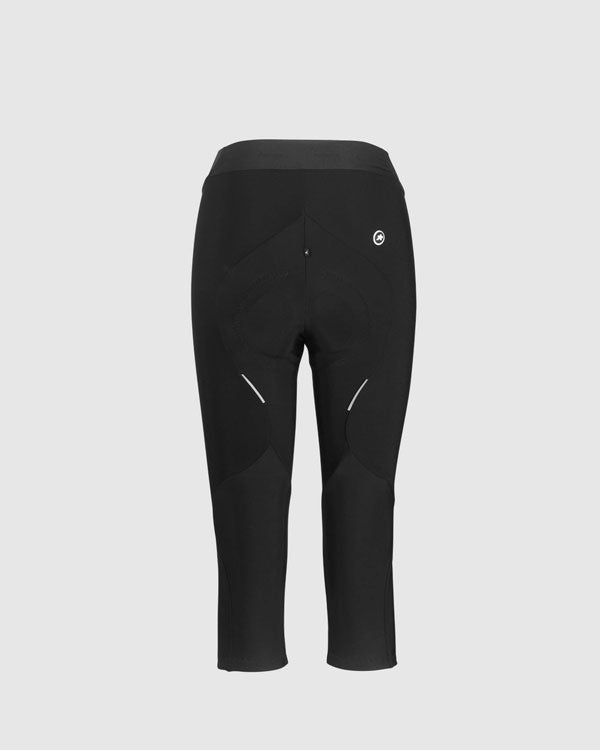 Assos 3/4 Tights Uma GT Spring Fall Knickers