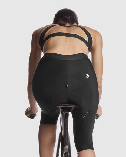 Assos 3/4 Tights Uma GT Spring Fall Knickers