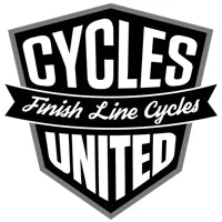 Finish Line Cycles