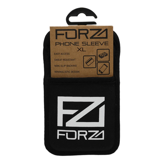 Forza Bag Phone Pouch XL
