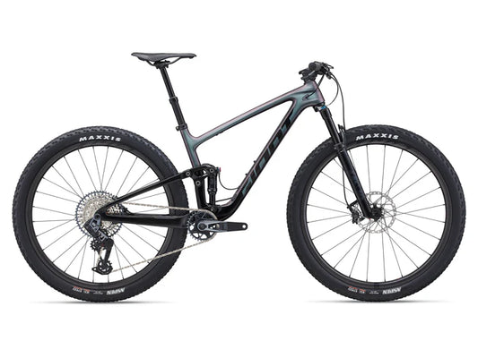 Giant Bike 24 Anthem ADV