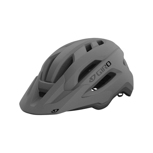 Giro Fixture II Helmet