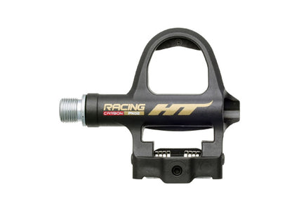 HT Pedals PK02G Crmo Black