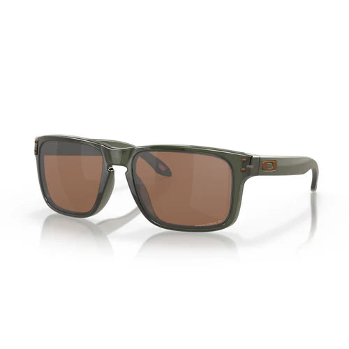 Oakley Holbrook Sunglasses
