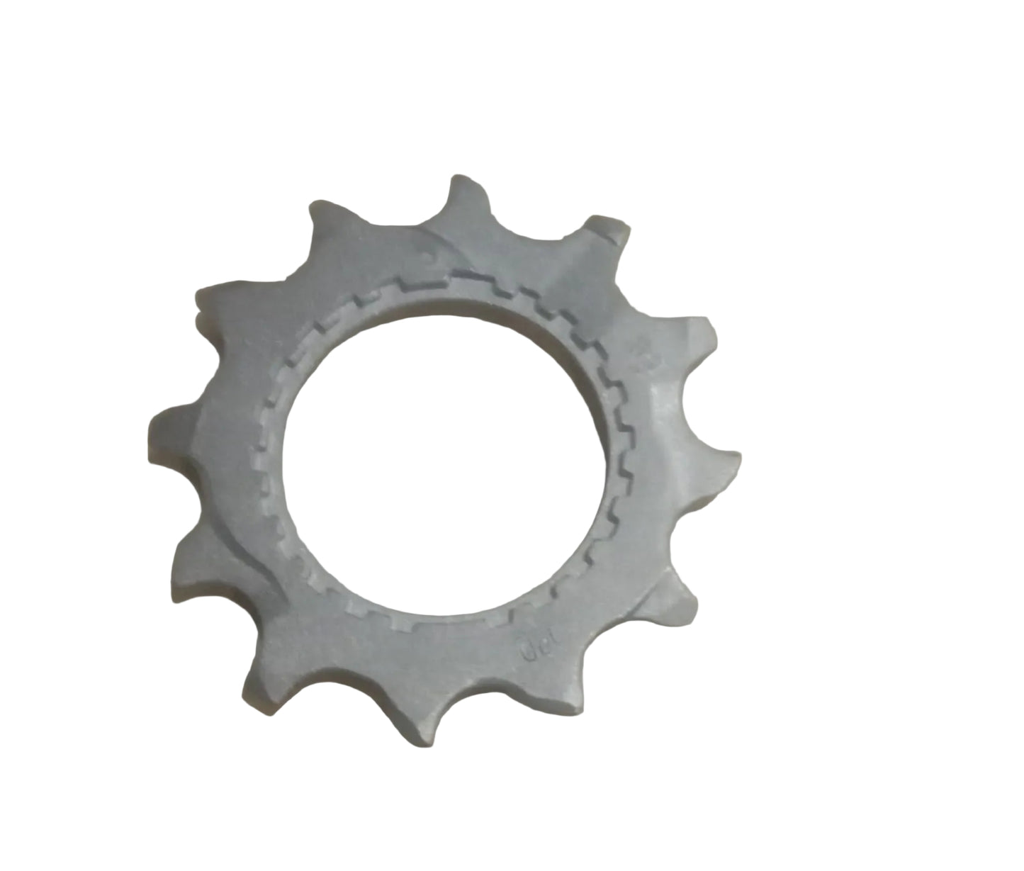 Shimano Sprocket CSM8100 12T