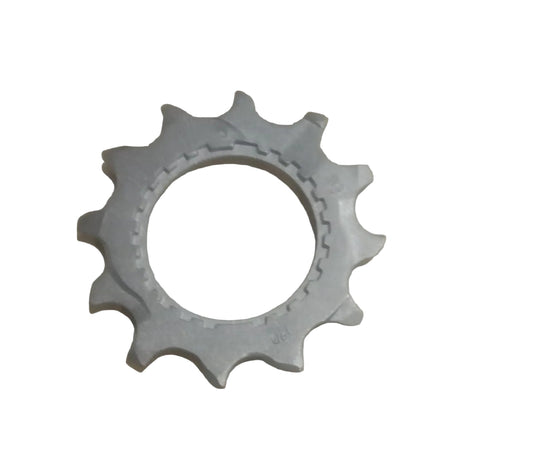 Shimano Sprocket CSM8100 12T