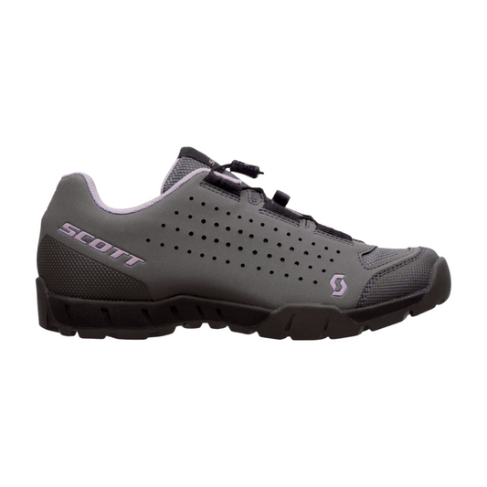 Scott Shoes MTB Trail Evo