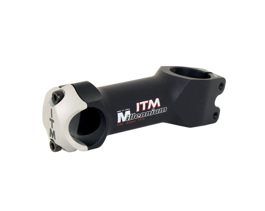 ITM Stem Millenium Stem