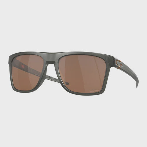 Oakley Leffingwell