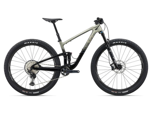 Giant Bike 24 Liv Pique 29R