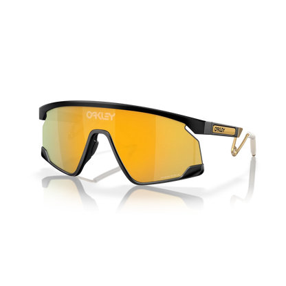 Oakley Sunglasses BXTR