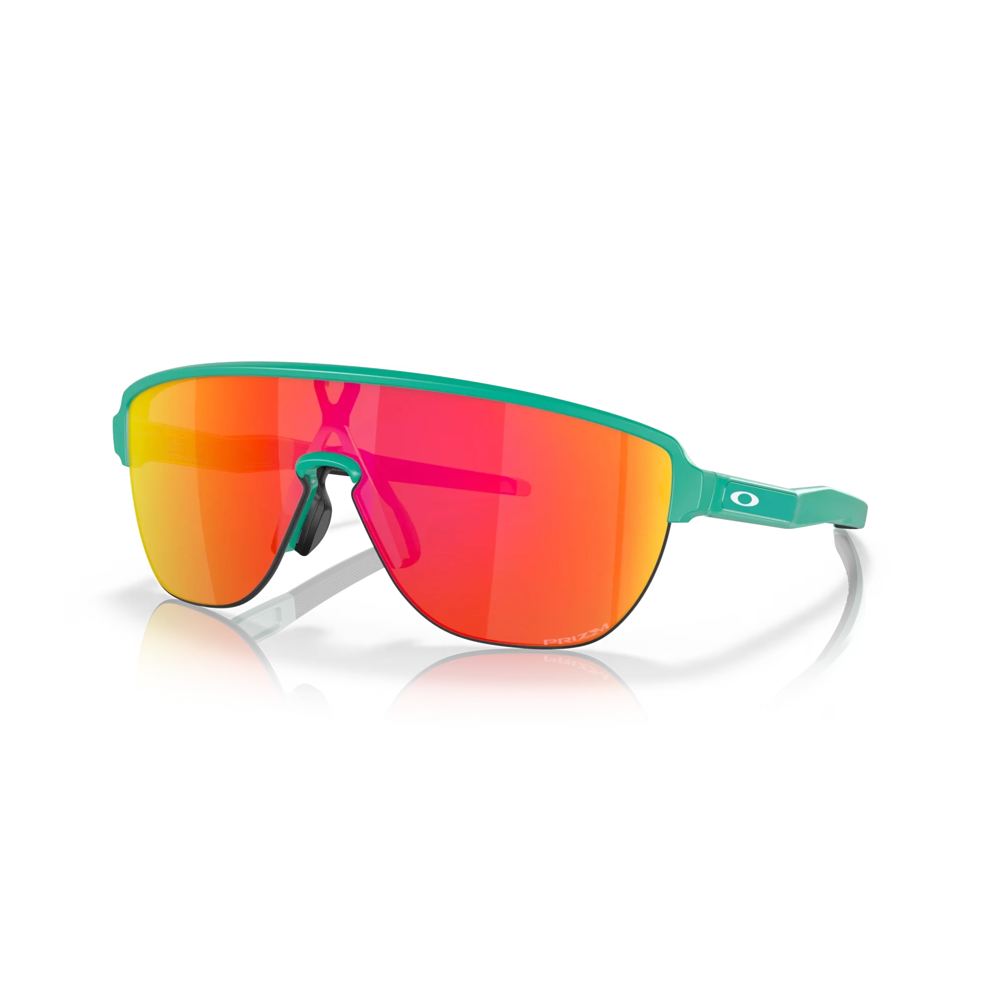 Oakley Corridor Sunglasses