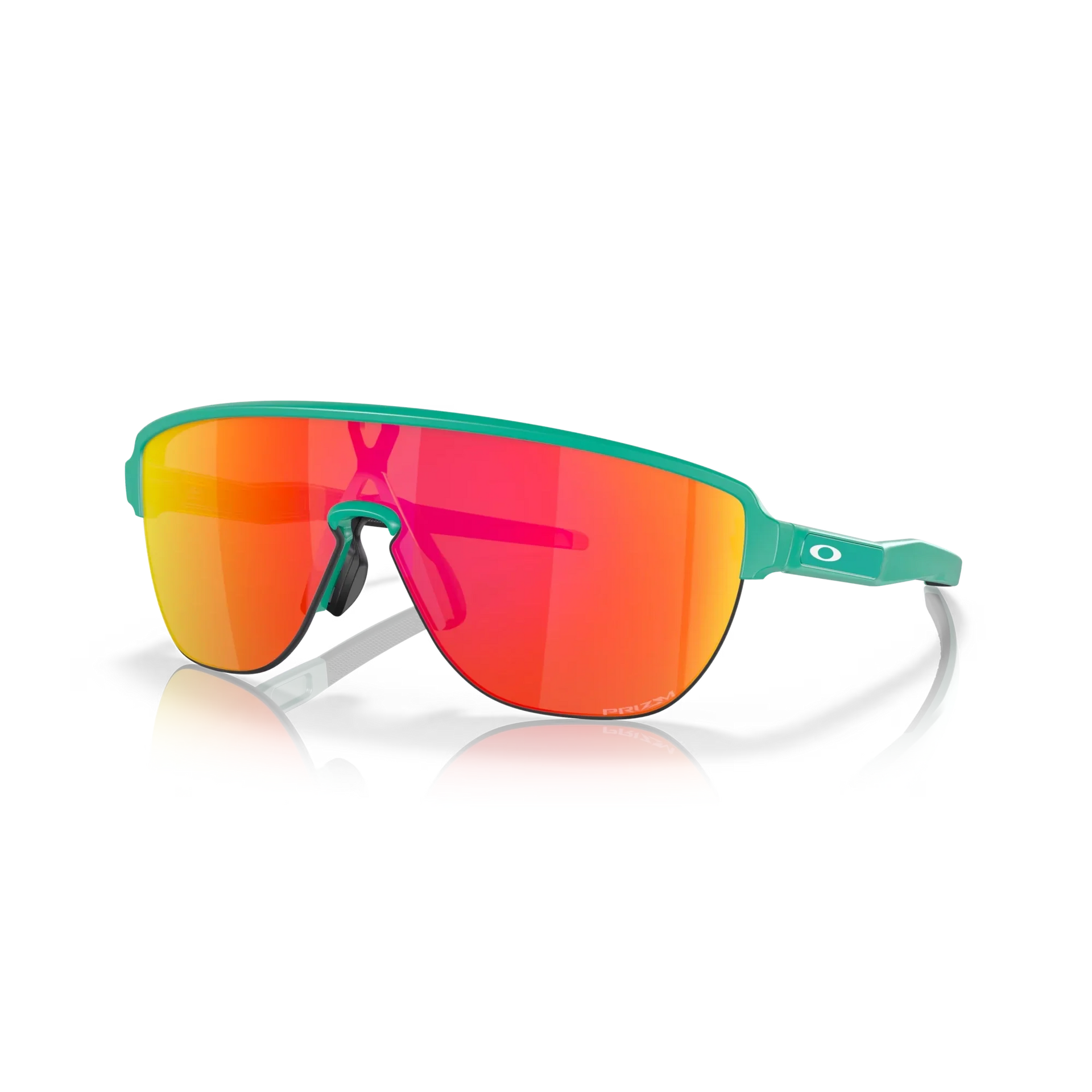 Oakley Corridor Sunglasses – Finish Line Cycles
