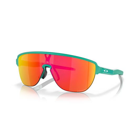 Oakley Corridor Sunglasses