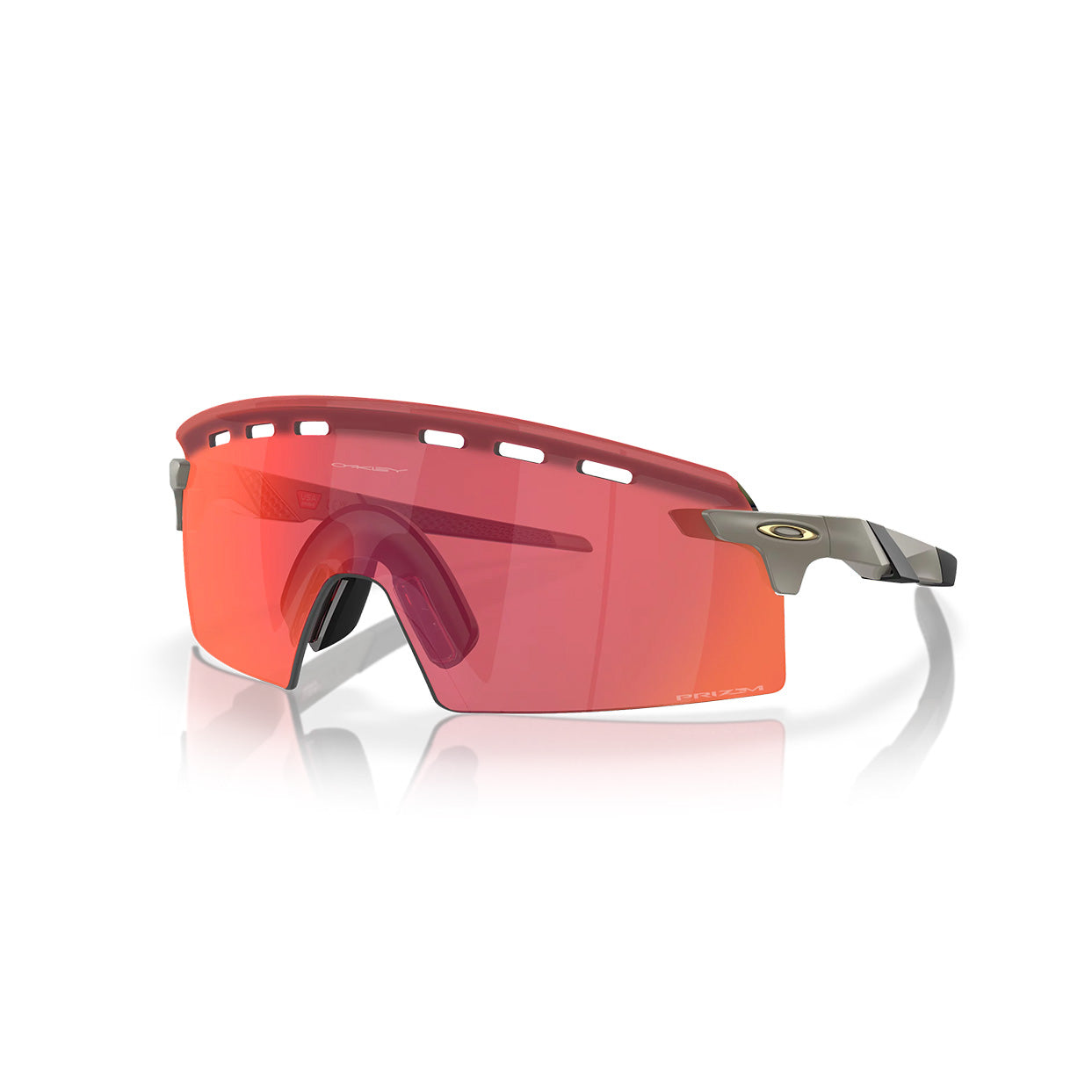 Oakley Encorder Sunglasses