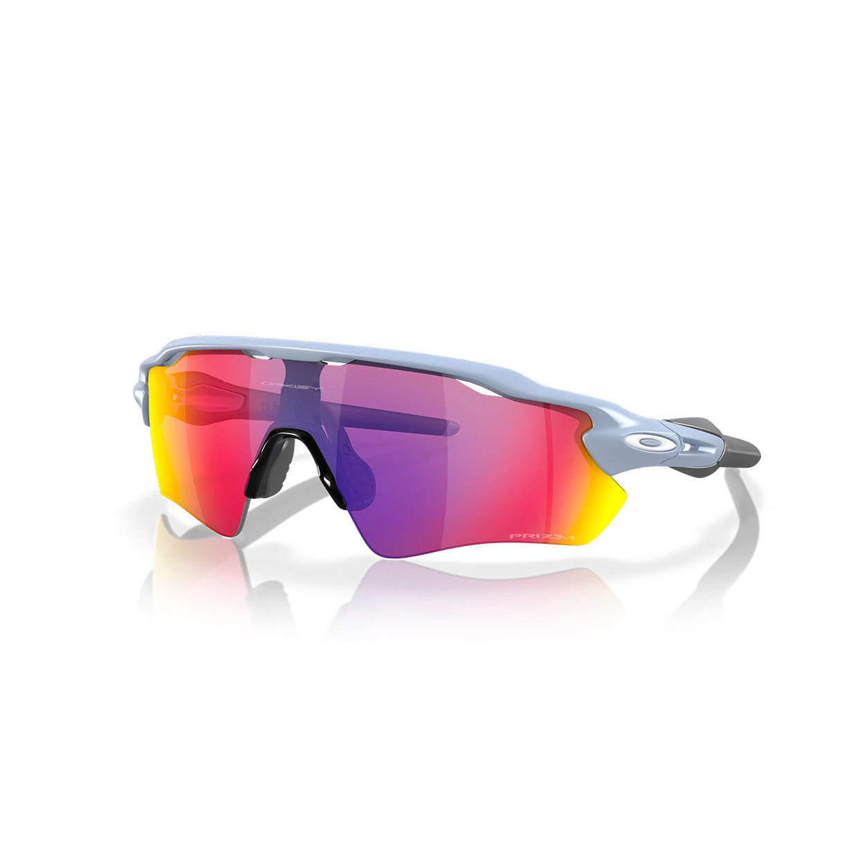 Oakley Radar EV Path Sunglasses – Finish Line Cycles