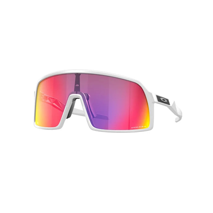 Oakley Sutro S Sunglasses