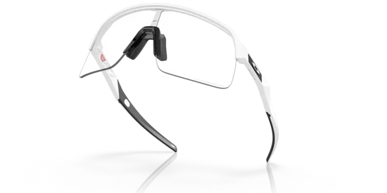 Oakley Sutro Lite Sunglasses