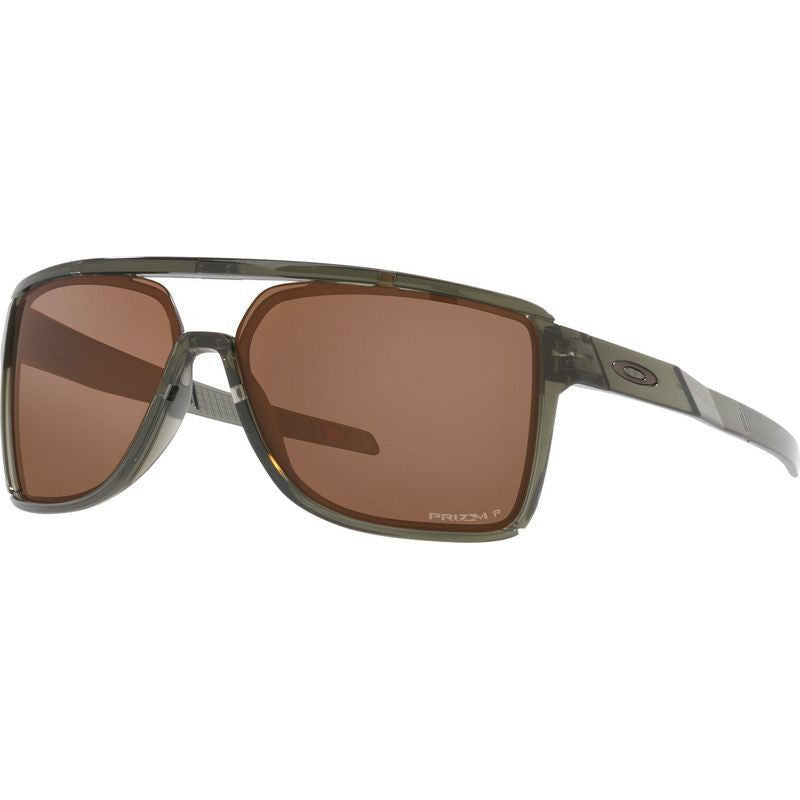 Oakley Castel Sunglasses