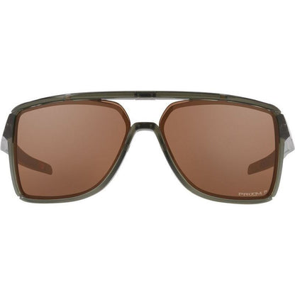 Oakley Castel Sunglasses