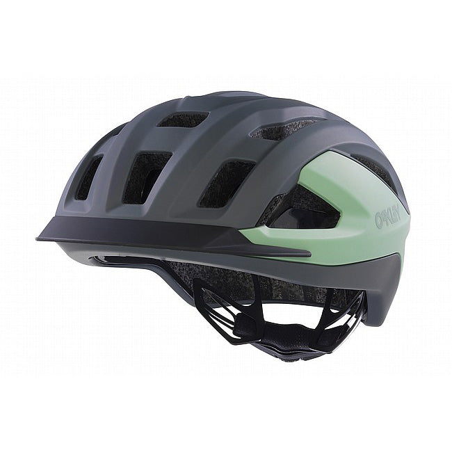 Oakley Aro 3 Helmet Iconic Allroad