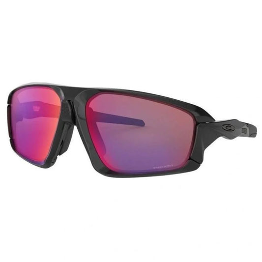 Oakley Field Jacket Sunglasses