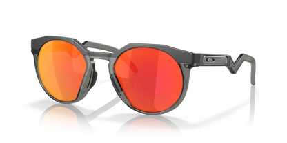 Oakley HSTN Sunglasses