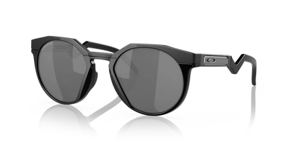 Oakley HSTN Sunglasses