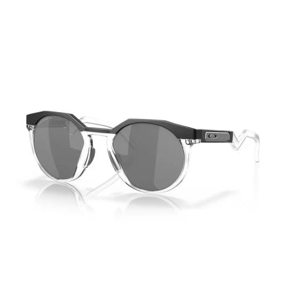 Oakley HSTN Sunglasses