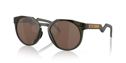 Oakley HSTN Sunglasses