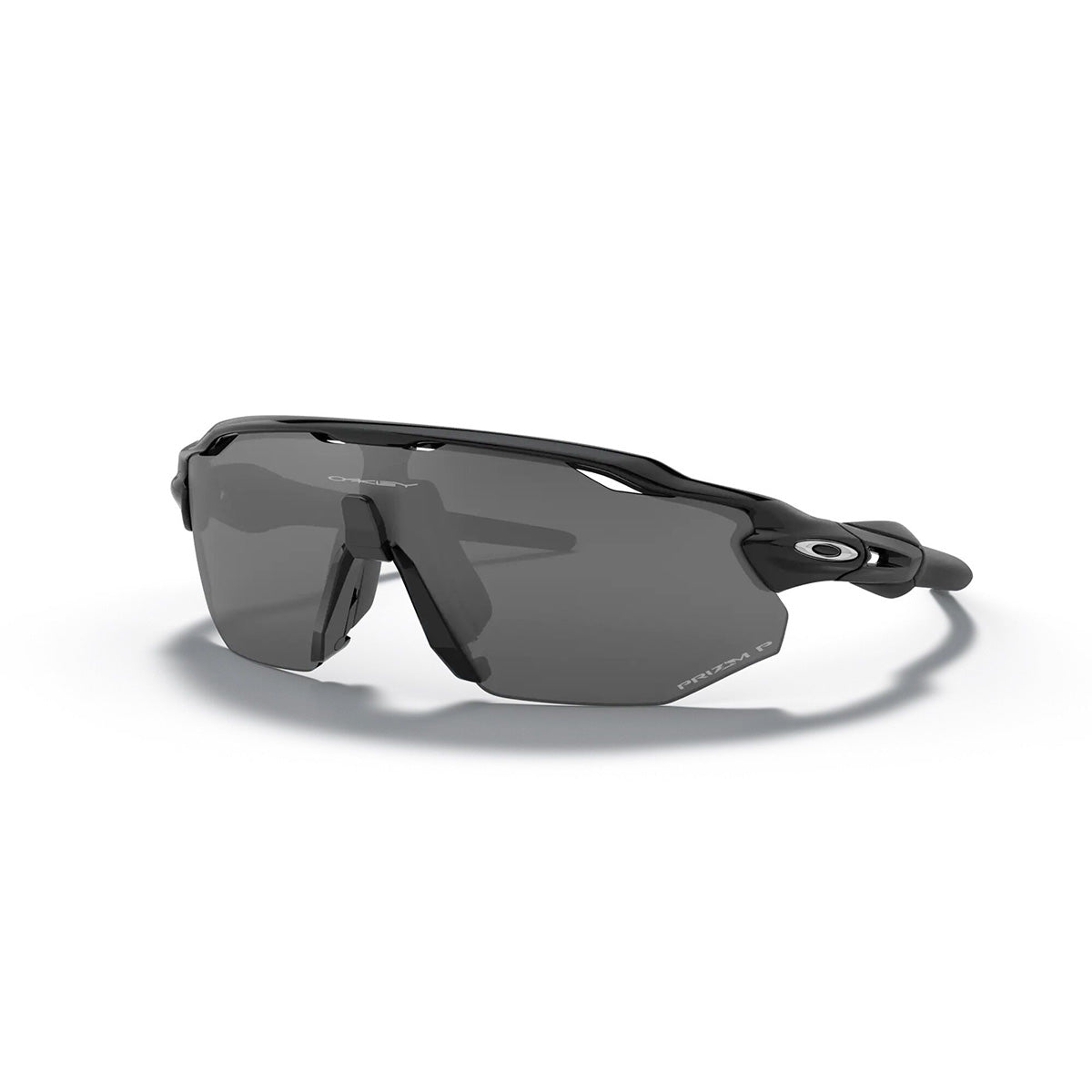 Oakley Radar EV Advancer Sunglasses – Finish Line Cycles