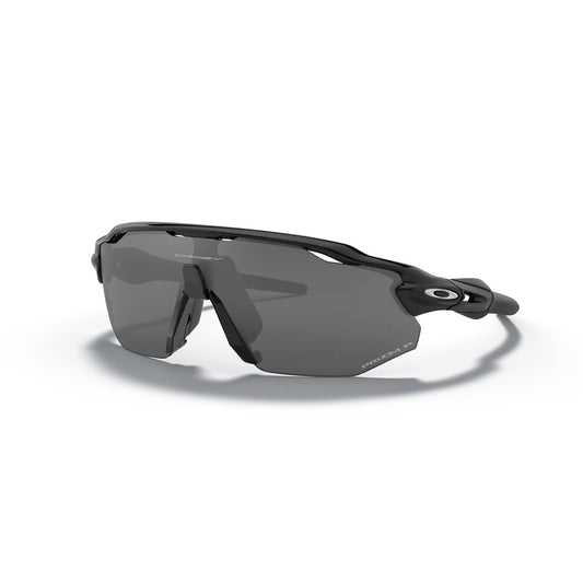 Oakley Radar EV Advancer Sunglasses