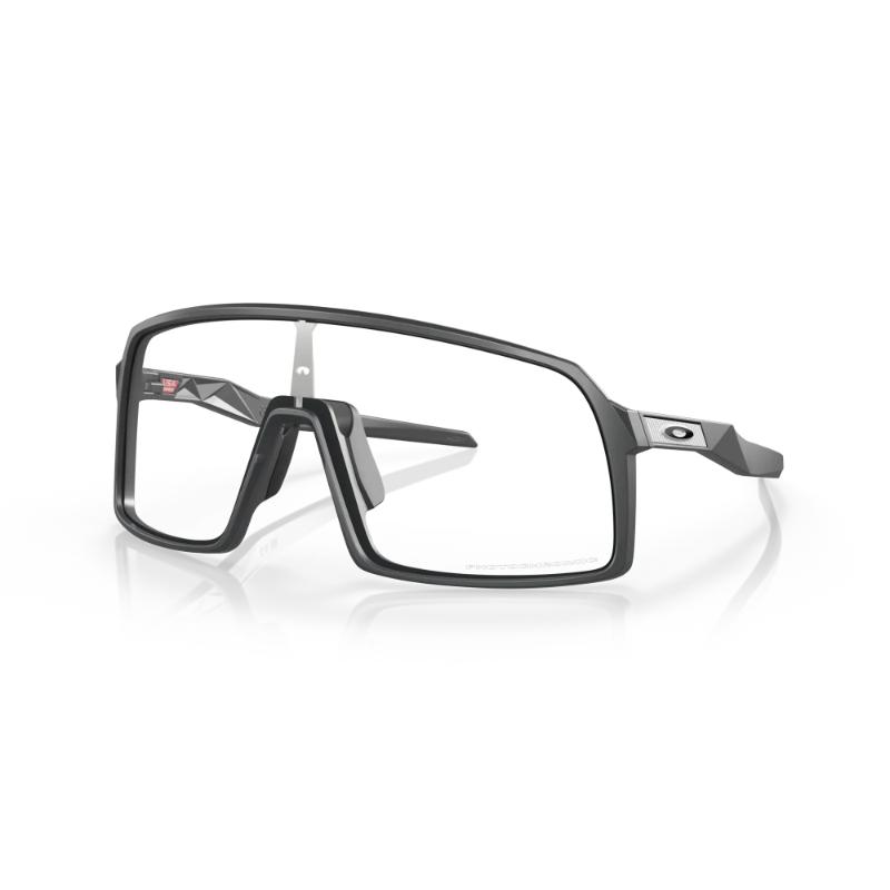 Oakley Sutro Lite Sunglasses