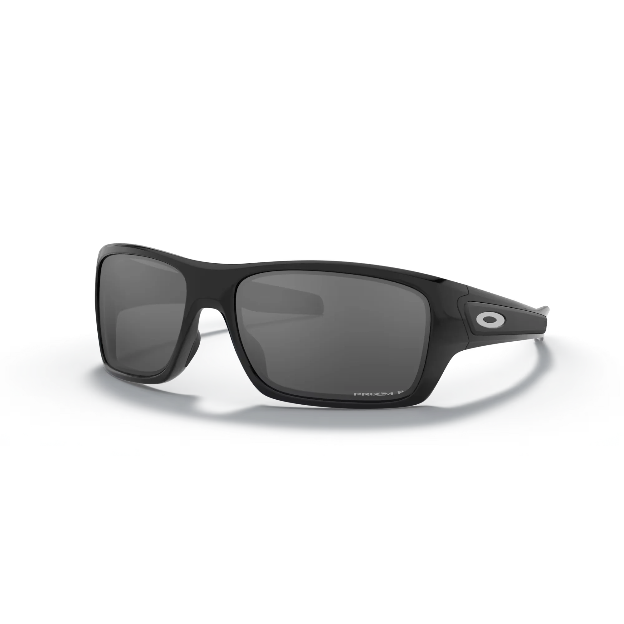 Oakley Turbine Sunglasses