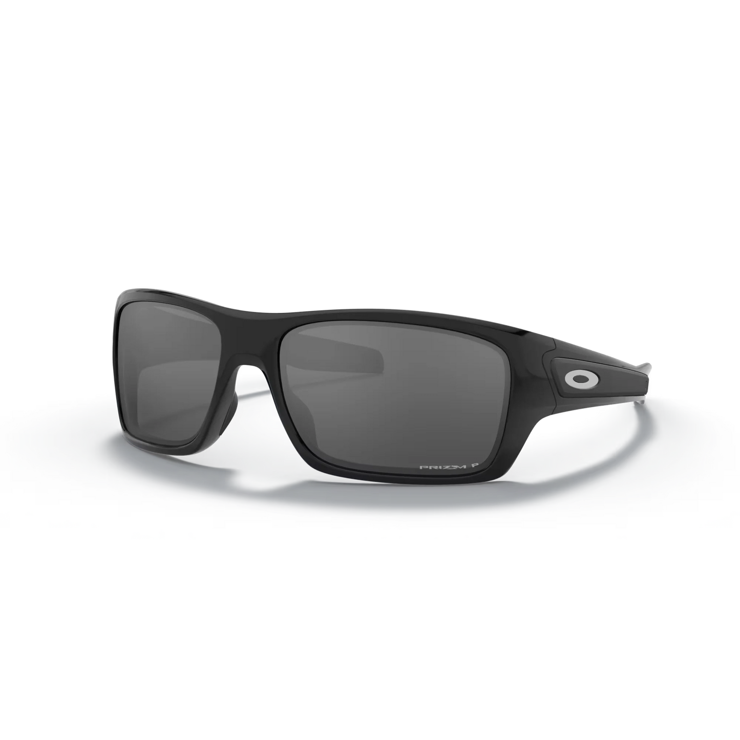 Oakley Turbine Sunglasses