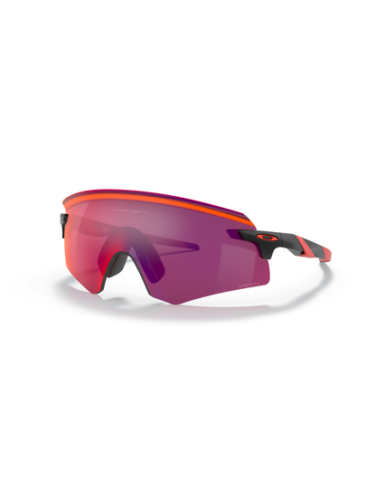 Oakley Encoder Sunglasses