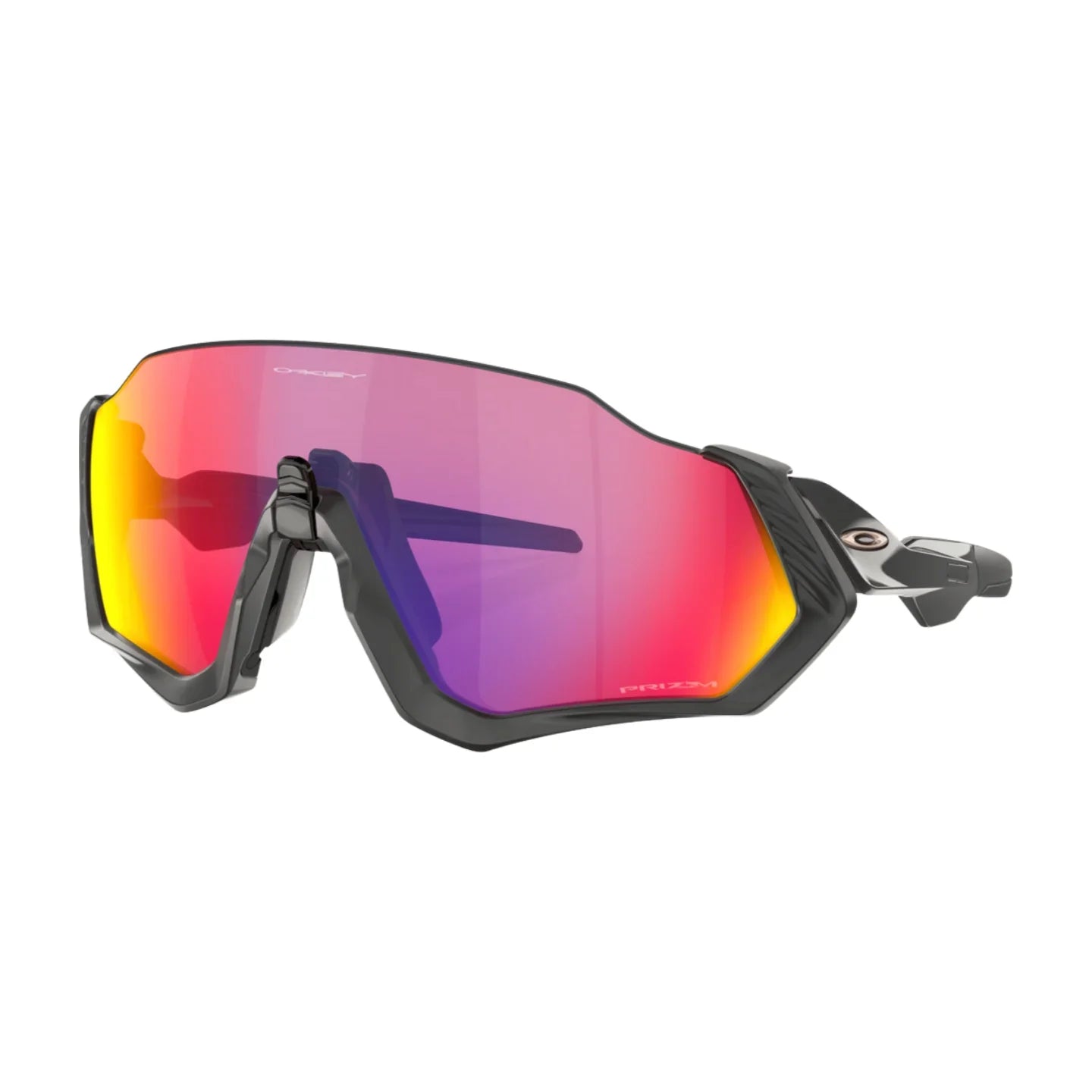 Oakley Flight Jacket Sunglasses