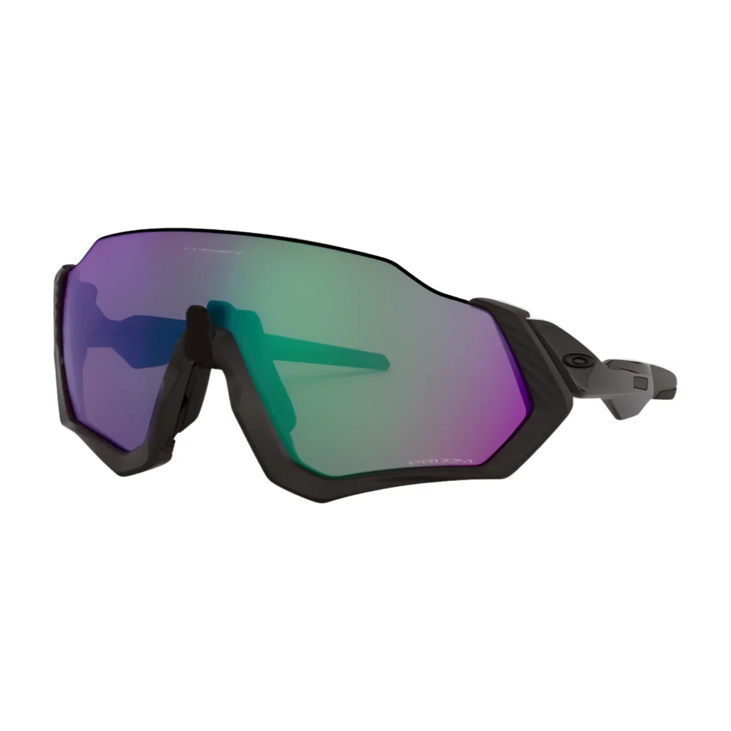 Oakley Flight Jacket Sunglasses – Finish Line Cycles Oakley Flight Jacket Sunglasses – Finish Line Cycles