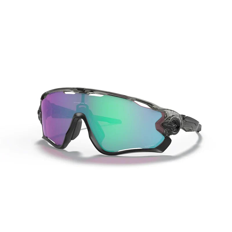 Oakley Jaw Breaker Sunglasses